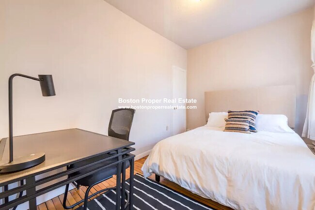 Photo - 15 Garden St Unidad 2