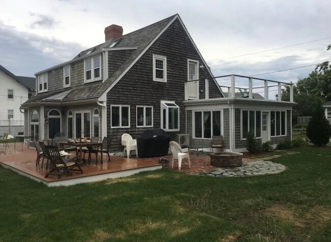 Photo - 79 Kenneth Rd
