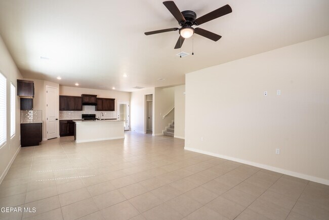 Photo - 11472 Van Nuys Dr