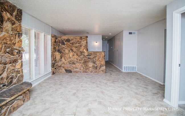1615 16th St Unidad 1A