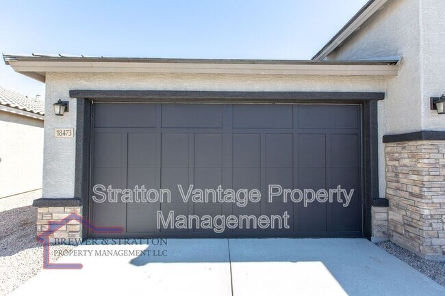 Photo - 18473 N Lakeside Dr