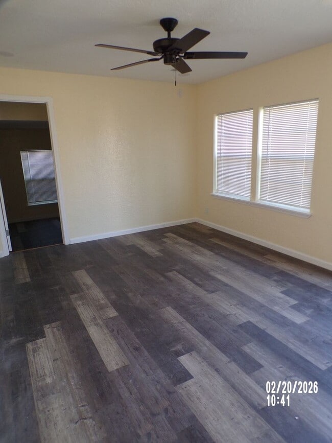 Photo - Beautiful Renovated Home in the Heart Of Lawton