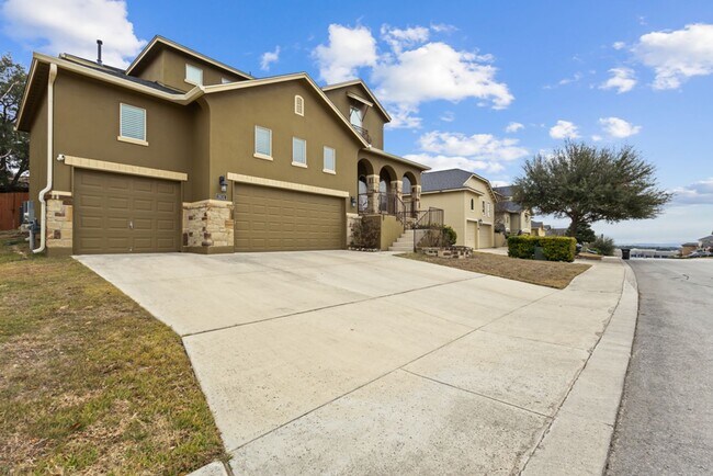 Photo - 2831 Elm Tree Park