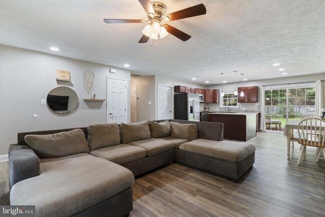 Photo - 12418 Red Rock Ct