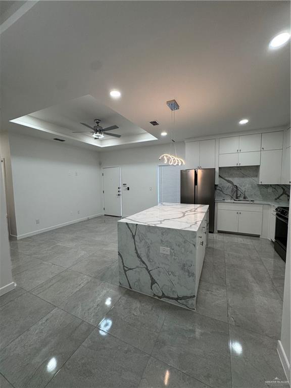 Photo - 13 Cassandra St Unidad 2