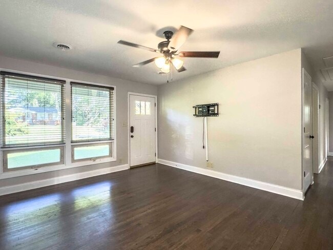 Photo - 1884 Pardue Dr