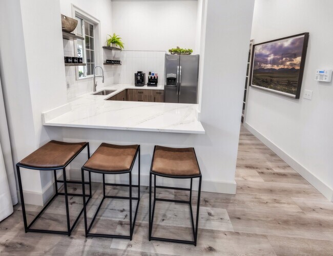 Photo - The Dawson Cartersville