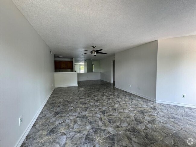 Building Photo - 10853 Braes Bend Dr Rental