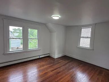 Photo - 69 Frank St Unit #3