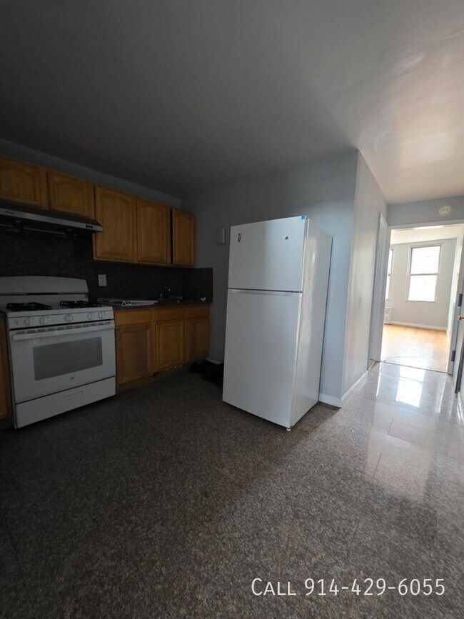 Photo - 146 Beech St Unidad 4E