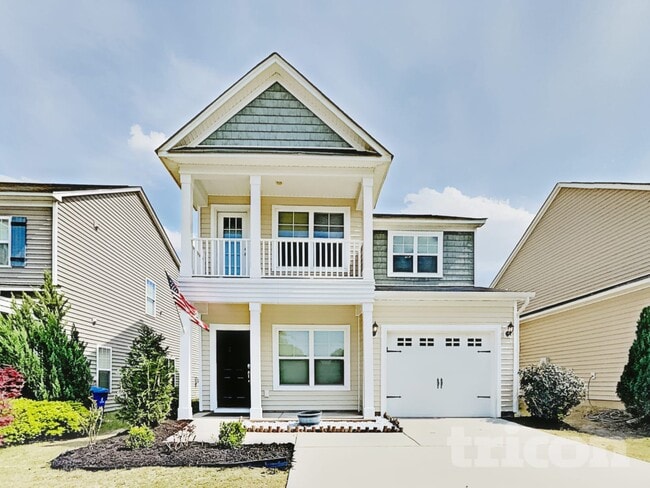 Building Photo - 441 Laurel Leaf Dr