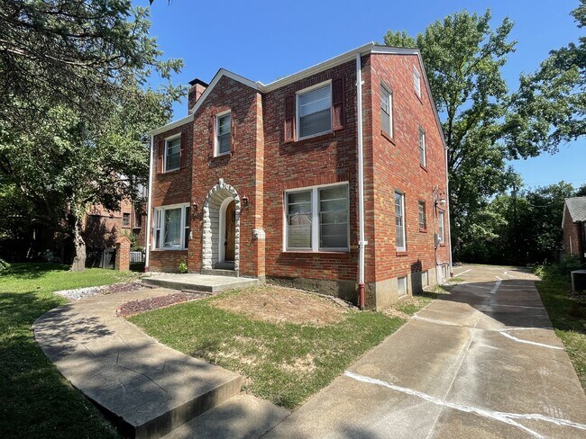 Photo - 2944 Moniteau Dr