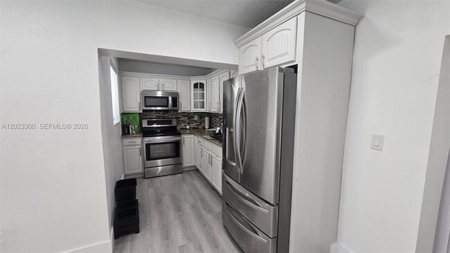 Photo - 2645 SW 90th Ave