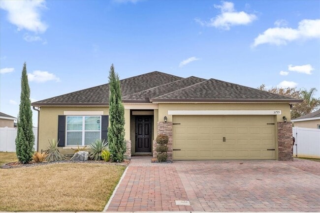 Photo - 3799 Briarwood Estates Cir