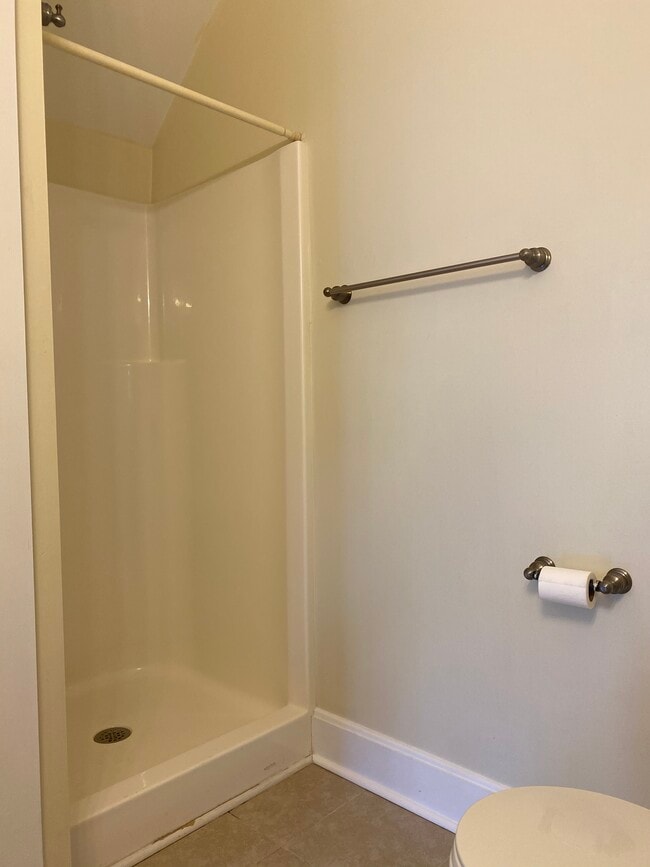 Photo - 200 S Elliott St