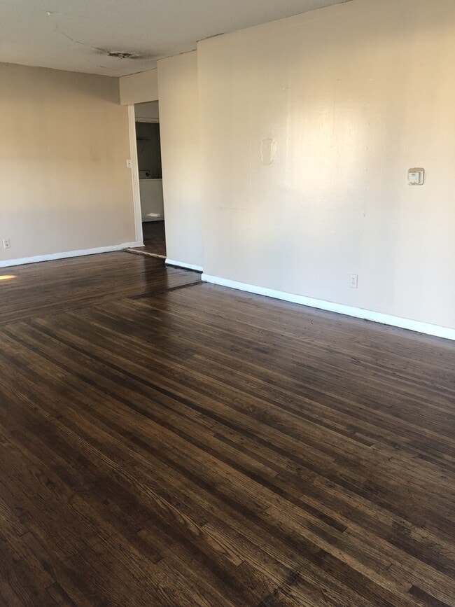 Photo - 3167 N Lansing Pl
