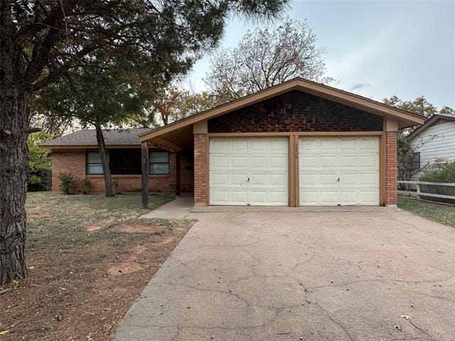 Building Photo - 1910 Yorktown Dr