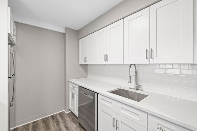 Kitchen 2 - Element 250