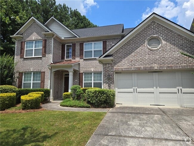 Building Photo - 2757 Staunton Dr Rental