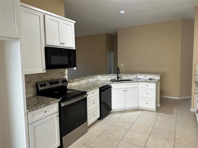 Photo - 722 Rolling Hills Dr