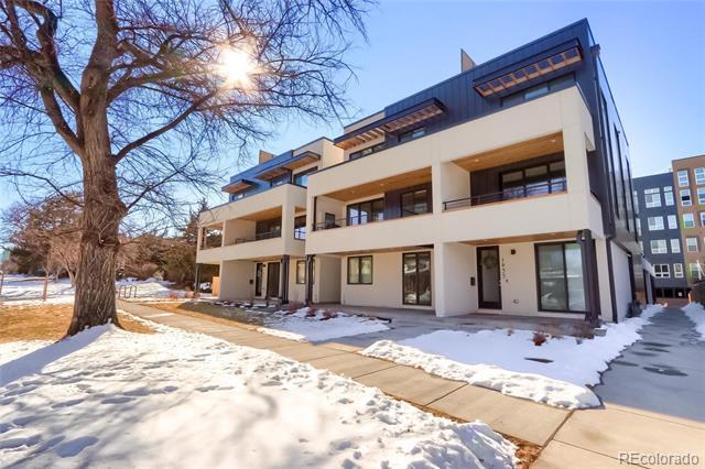 Photo - 1937 S Columbine St