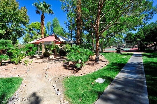 Photo - 231 W Horizon Ridge Pkwy Unit 1113