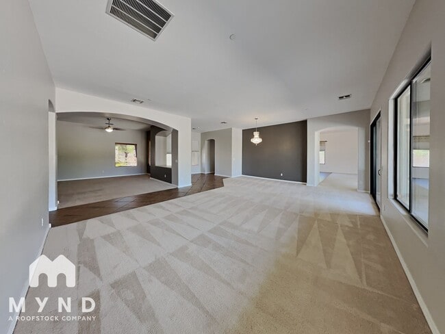 Photo - 11962 N Grape Ivy Pl