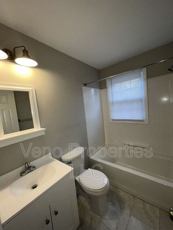 Photo - 9/11/13 Village Dr.