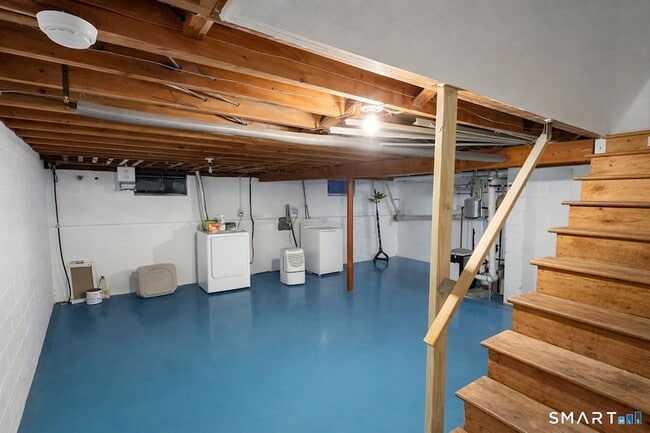 Photo - 46 Myron Ave