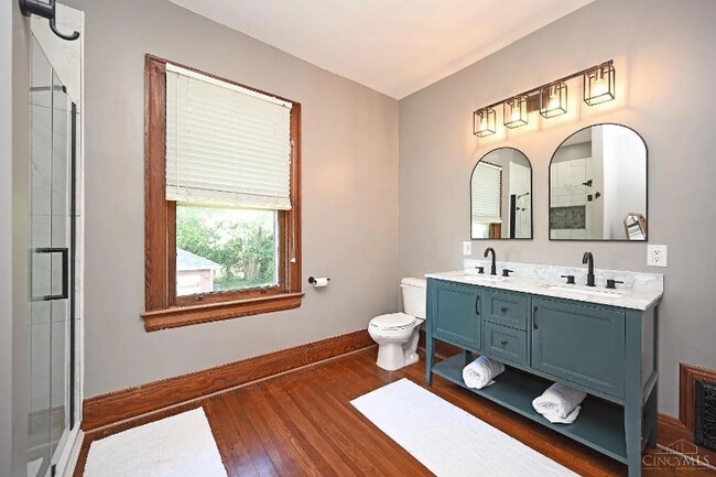 Photo - 2123 Cameron Ave