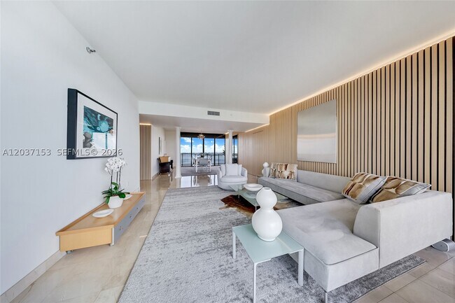 Photo - 1000 N Venetian Dr Unit 1902
