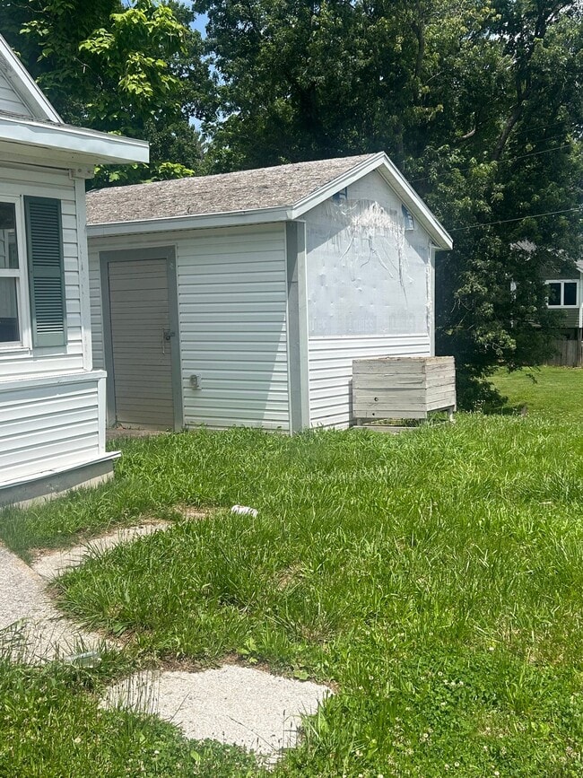 Photo - 4 W Delmar Ave