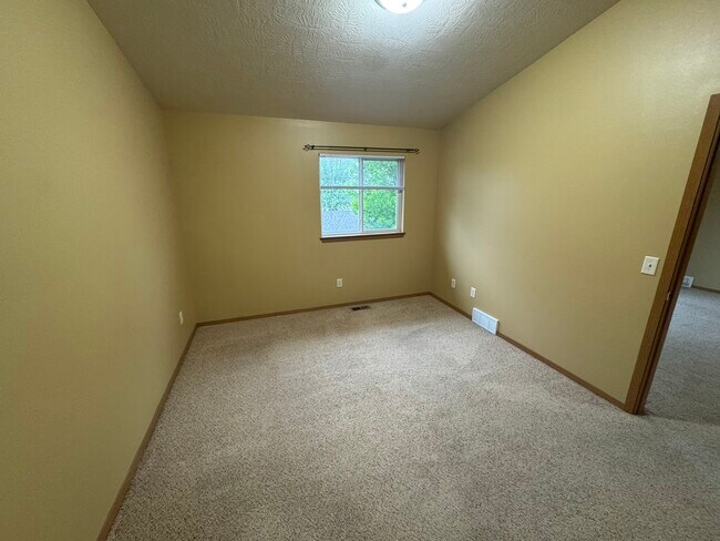 Meadow Ridge Apartments