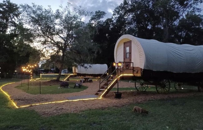 Building Photo - 1208 County Rd 315 Unit ID1352863P