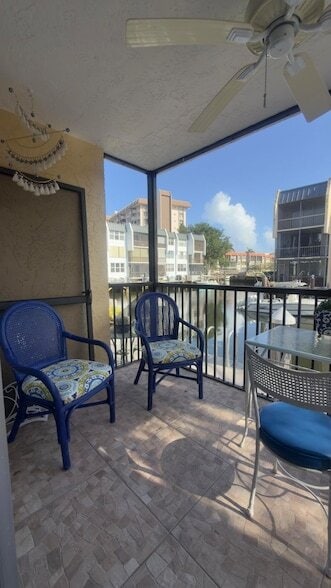 Photo - 777 S Federal Hwy Unit 104L