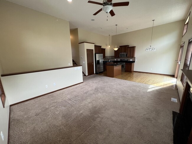 Photo - 15212 Maryland Ave