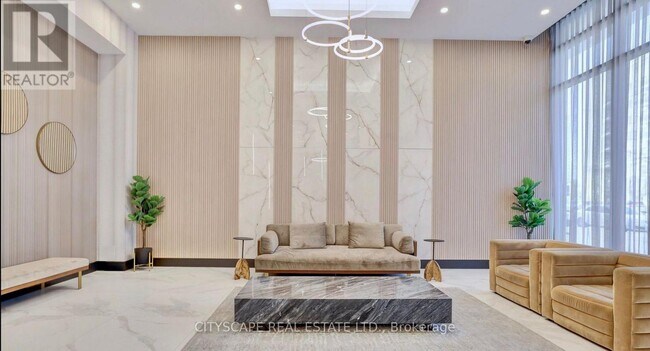 Photo - 4070 Confederation Pkwy Unit 1708