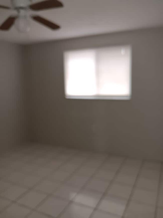 Photo - 2/1 Apartment in New Port Richey