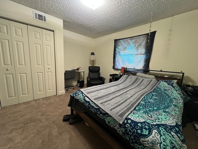 Photo - Spacious 2 Bedroom Condo Near Downtown Athens & UGA
