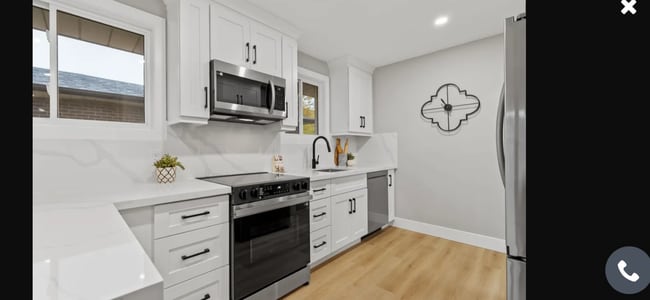 Building Photo - 77 Claymore Cres Unit Upperlevel