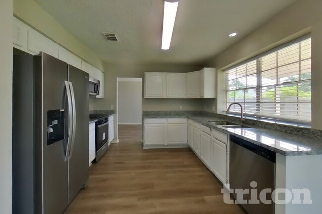 Photo - 3115 Granite Lake Dr