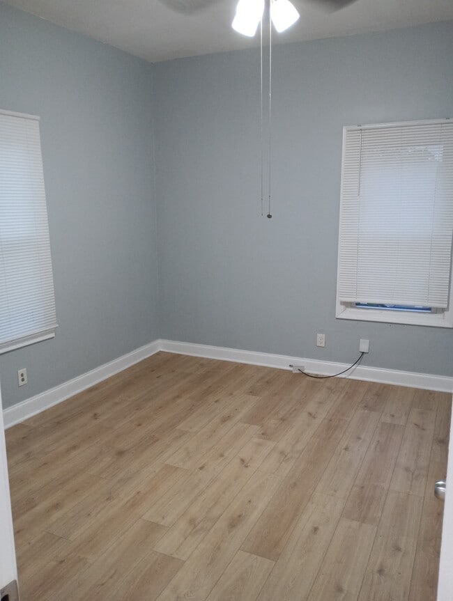 Photo - 3024 Semmes St