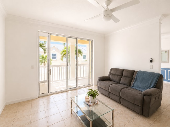 Photo - 224 Murcia Dr Unit 211