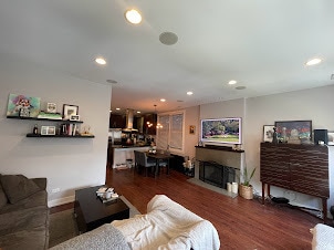 Photo - 3039 N Sheffield Ave