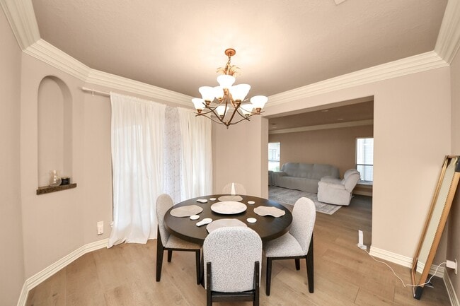 Photo - 14454 Summerleaf Ln