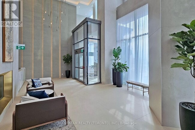 Photo - 1000 Portage Pkwy Unit 3515