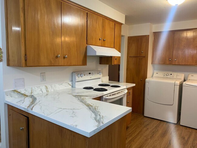 Photo - 16336 SE 131st Pl