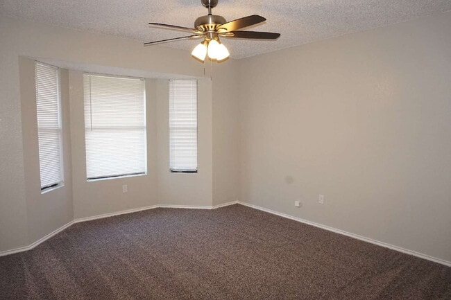 Photo - Beautiful House Located West of Frankford Near Shadow Hills Golf Course!