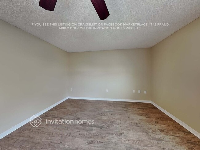 Photo - 1800 Brookshire Cir