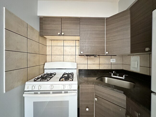 Photo - 1515 W Morse Ave Unidad 504